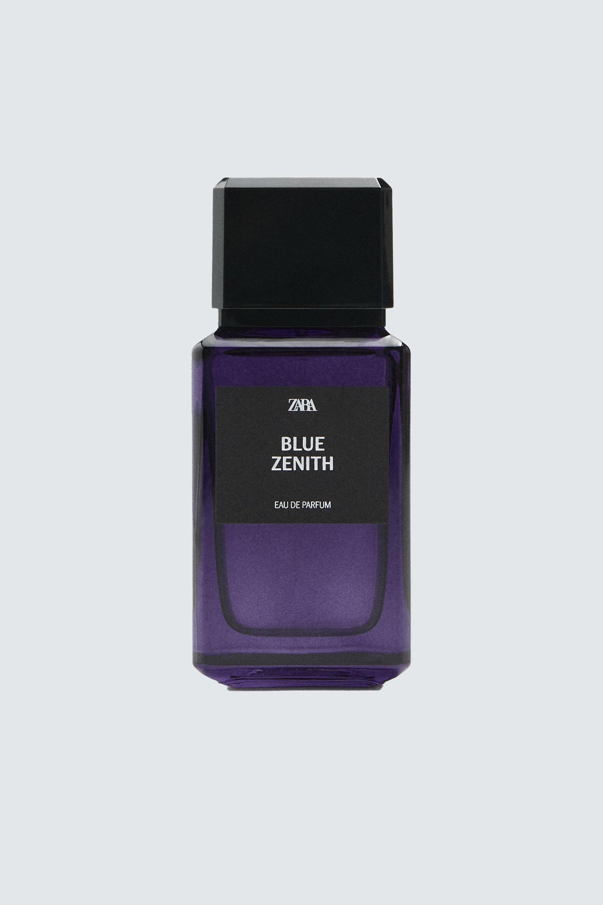 BLUE ZENITH EDP 100ML (3.4 FL.OZ)