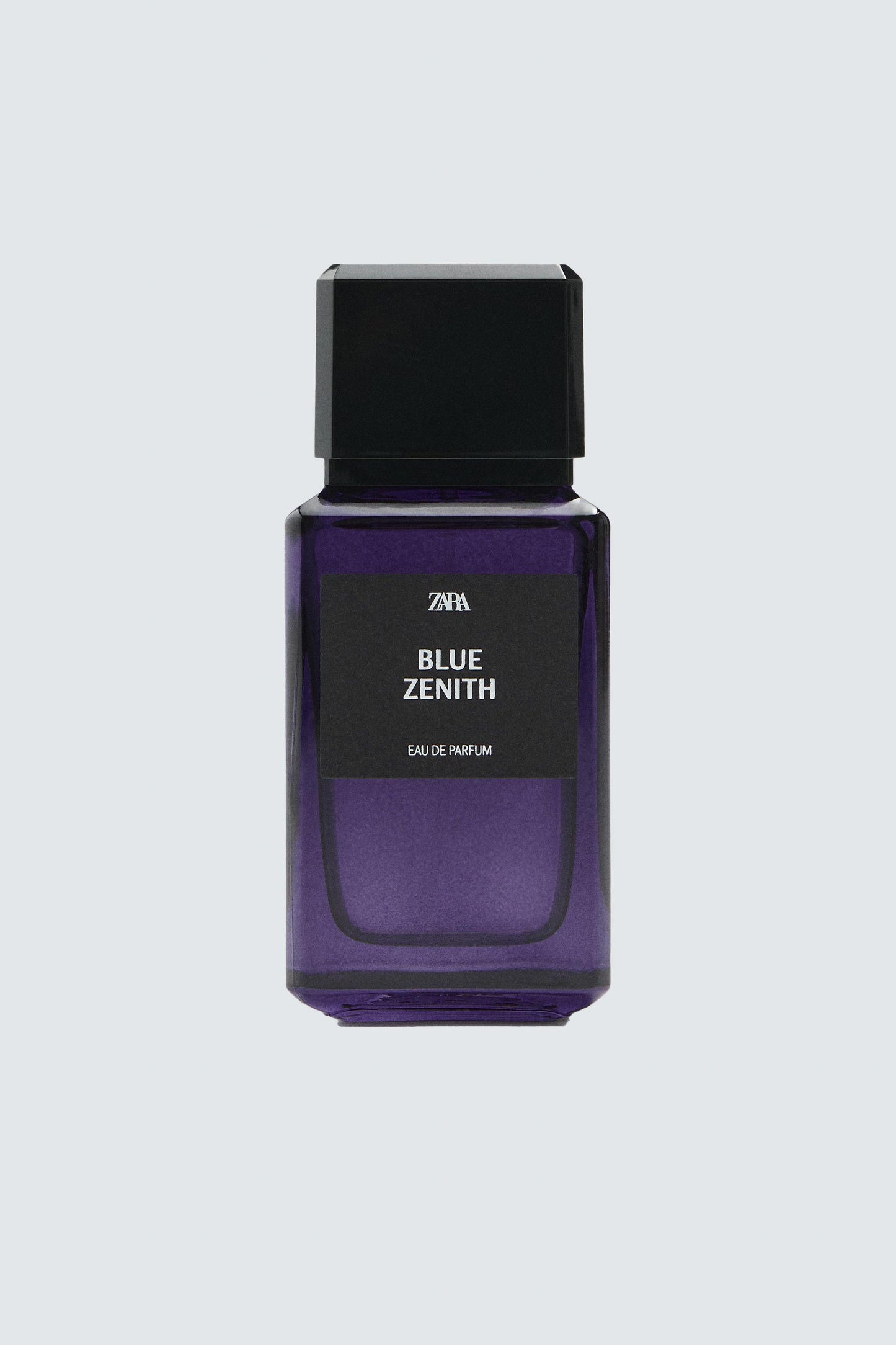 BLUE ZENITH EDP 100ML (3.4 FL.OZ)