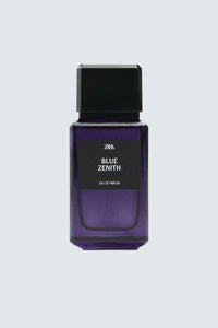 BLUE ZENITH EDP 100ML (3.4 FL.OZ)