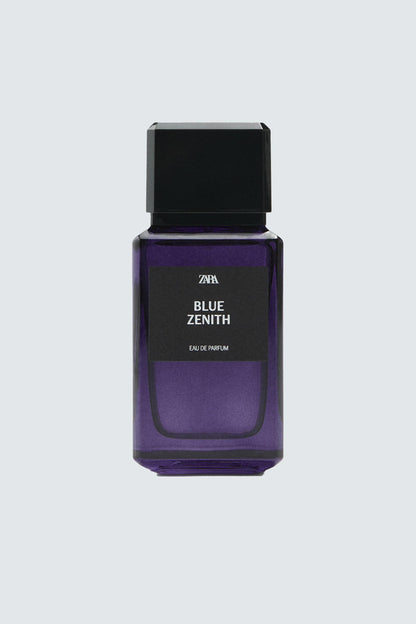 BLUE ZENITH EDP 100ML (3.4 FL.OZ)