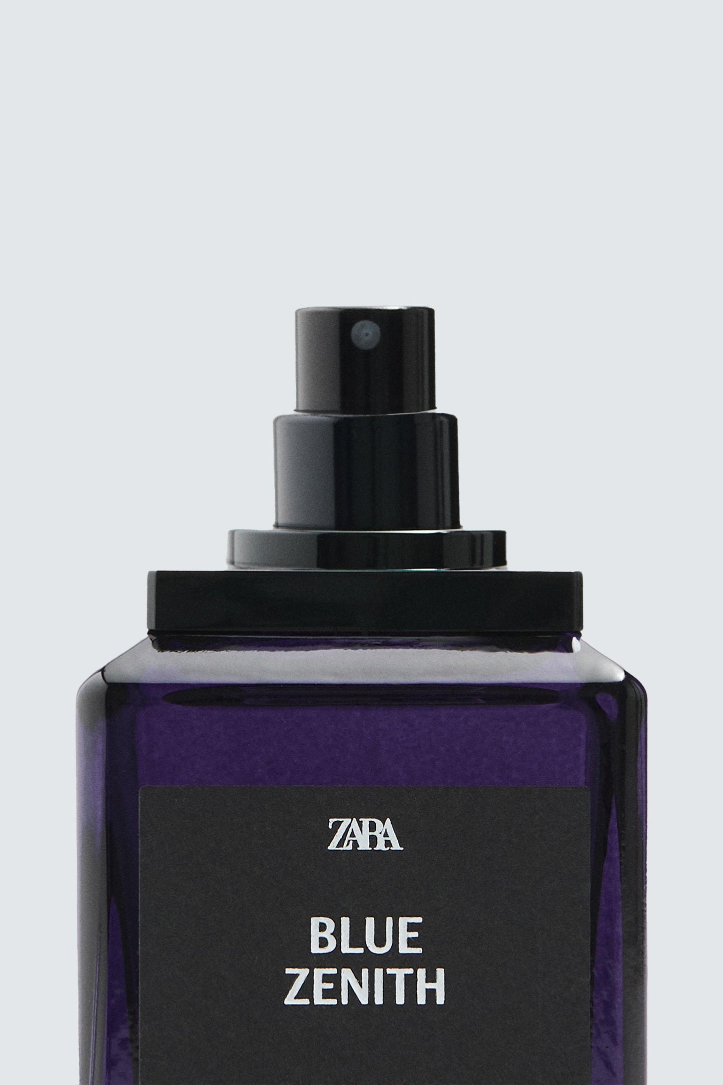 BLUE ZENITH EDP 100ML (3.4 FL.OZ)