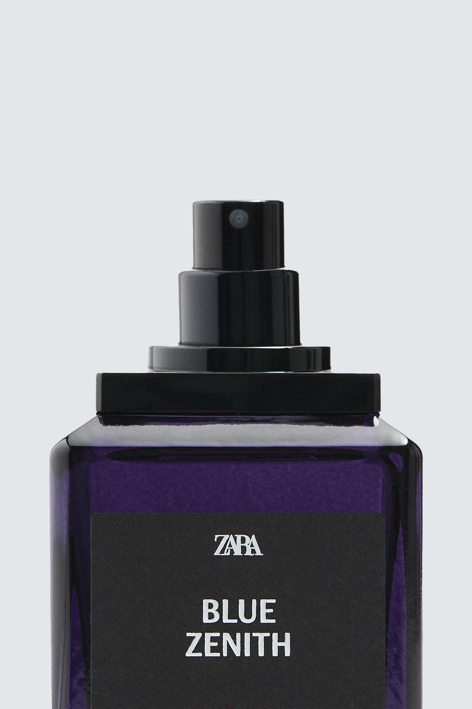 BLUE ZENITH EDP 100ML (3.4 FL.OZ)