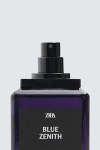 BLUE ZENITH EDP 100ML (3.4 FL.OZ)