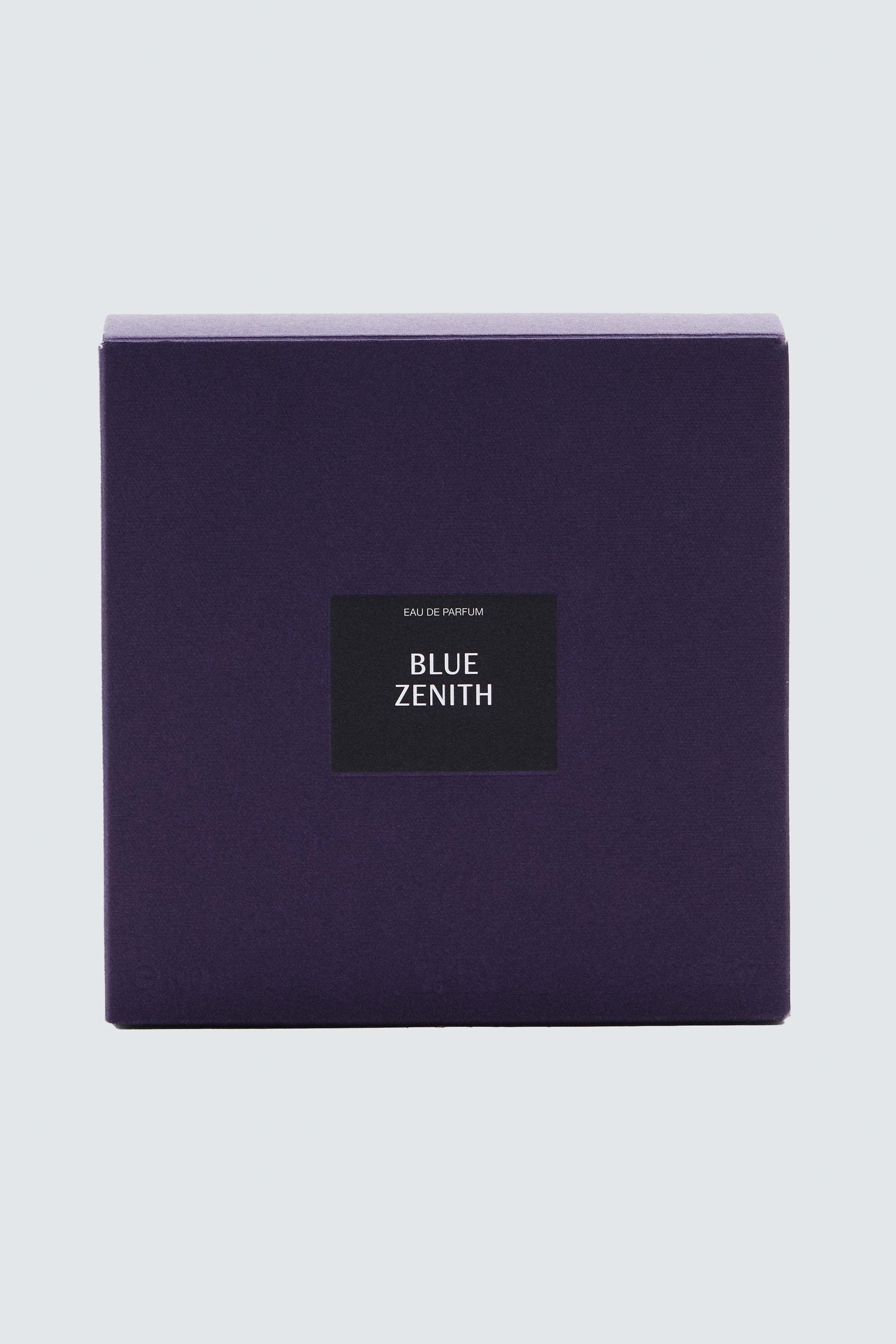 BLUE ZENITH EDP 100ML (3.4 FL.OZ)