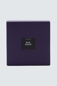 BLUE ZENITH EDP 100ML (3.4 FL.OZ)