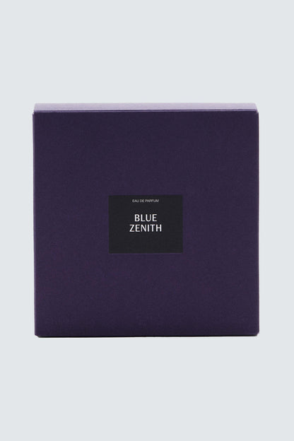 BLUE ZENITH EDP 100ML (3.4 FL.OZ)
