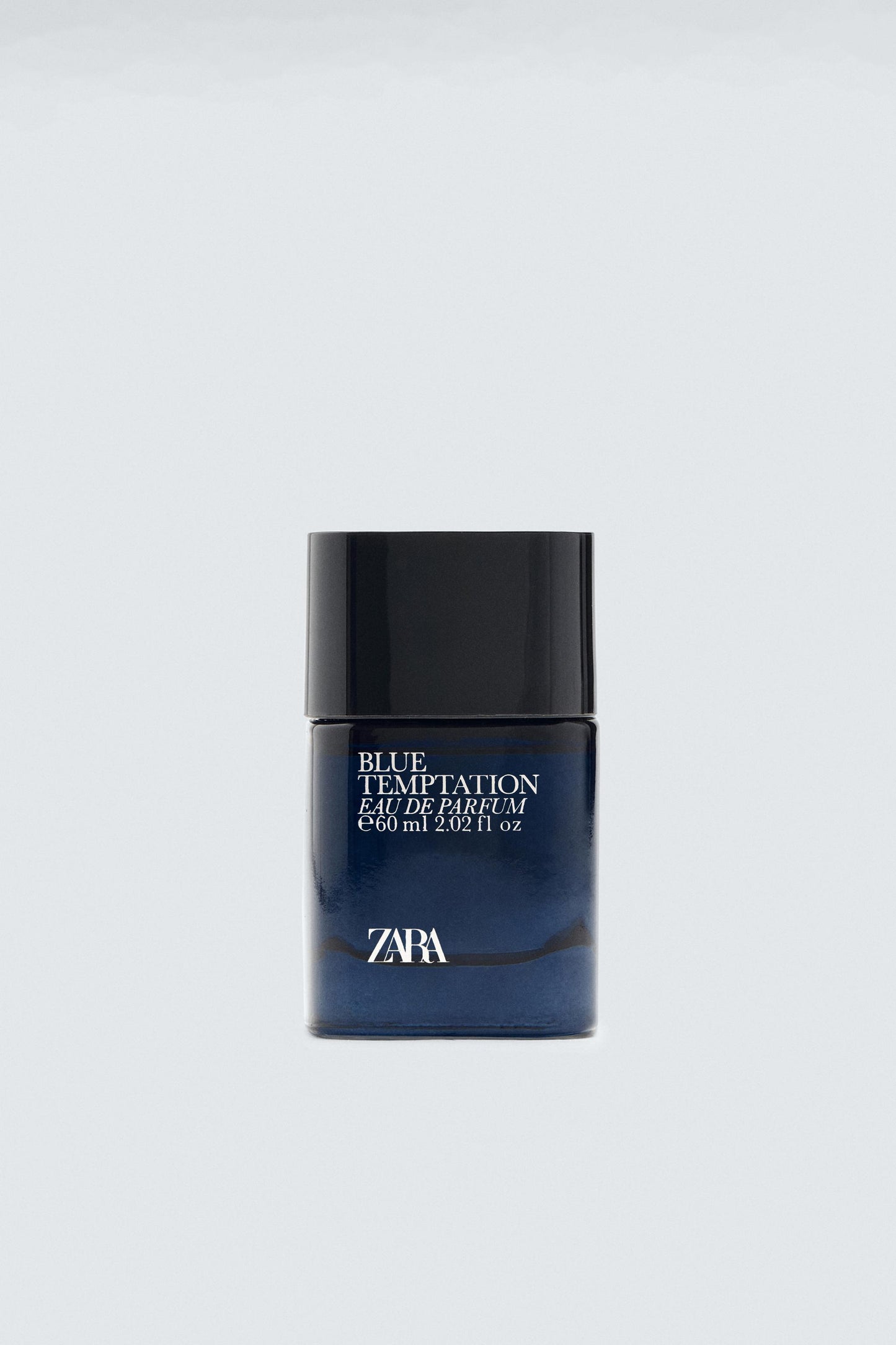 BLUE TEMPTATION EDP 60ML ( 2.3 FL. OZ )