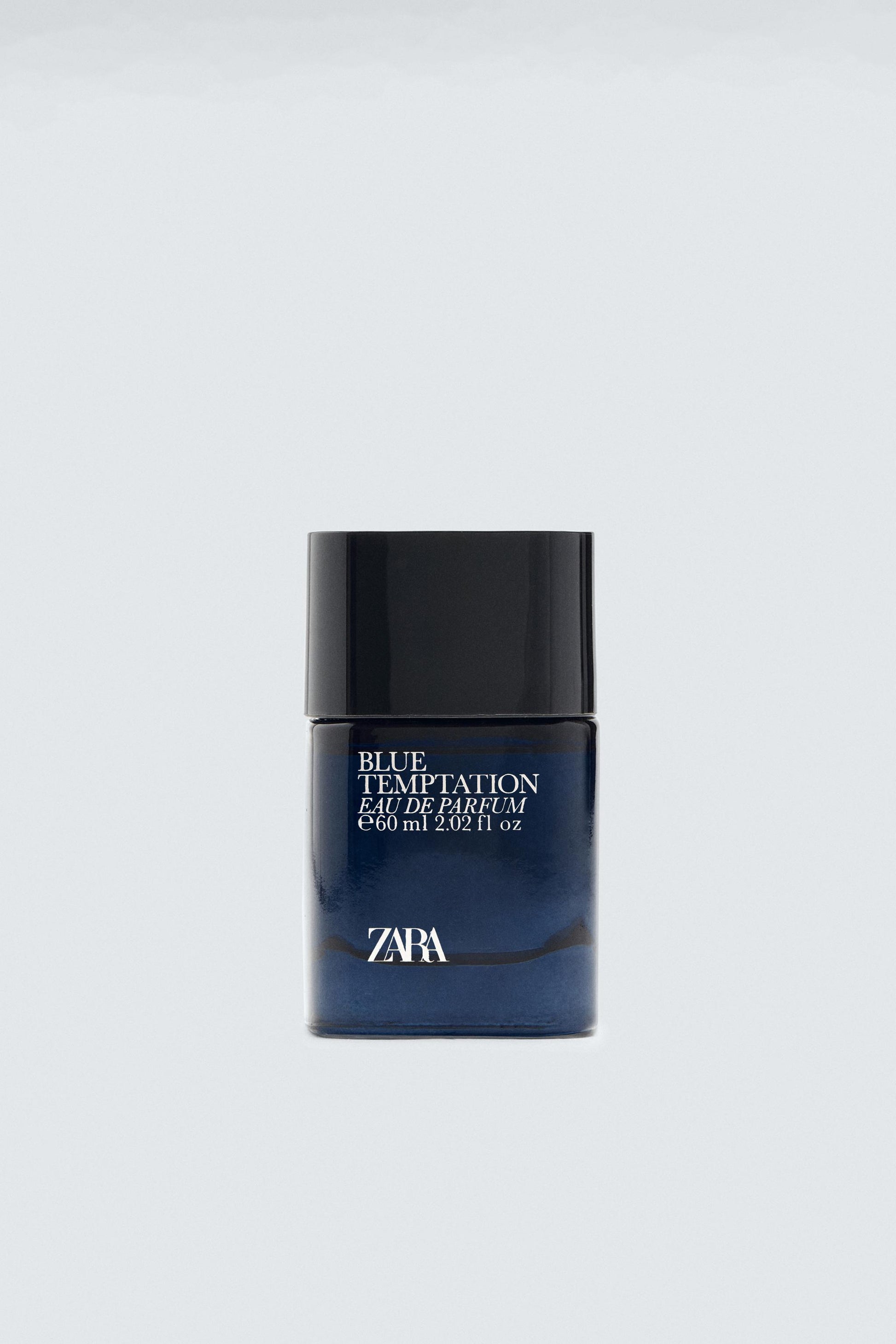 BLUE TEMPTATION EDP 60ML ( 2.3 FL. OZ )