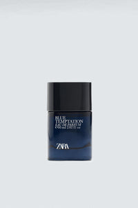 BLUE TEMPTATION EDP 60ML ( 2.3 FL. OZ )