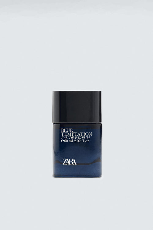 BLUE TEMPTATION EDP 60ML ( 2.3 FL. OZ )