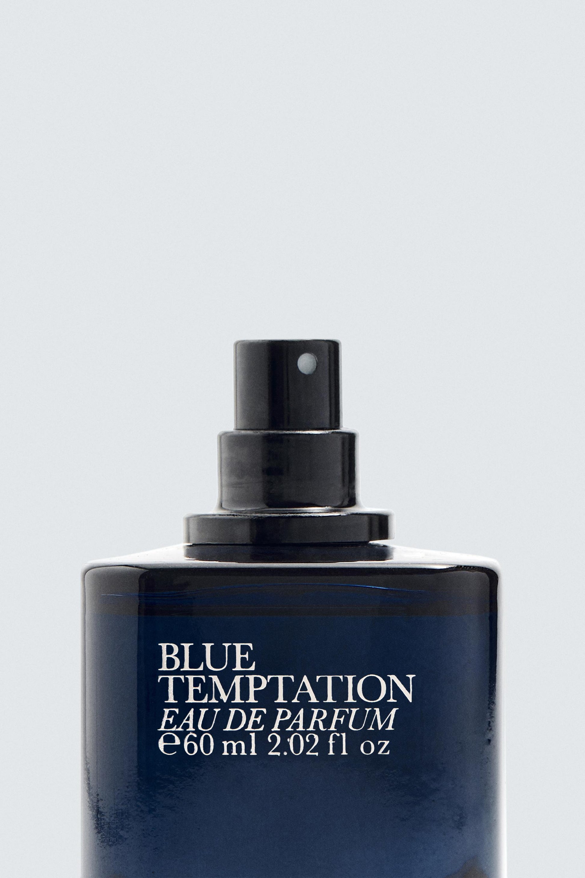 BLUE TEMPTATION EDP 60ML ( 2.3 FL. OZ )