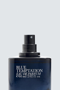 BLUE TEMPTATION EDP 60ML ( 2.3 FL. OZ )