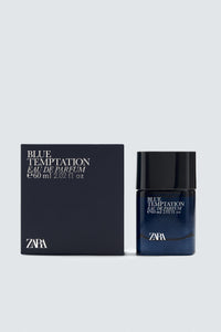 BLUE TEMPTATION EDP 60ML ( 2.3 FL. OZ )