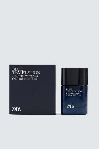 BLUE TEMPTATION EDP 60ML ( 2.3 FL. OZ )