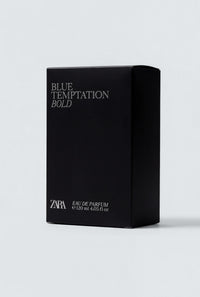 BLUE TEMPTATION BOLD EDP 120ML (4.05 FL.OZ.)