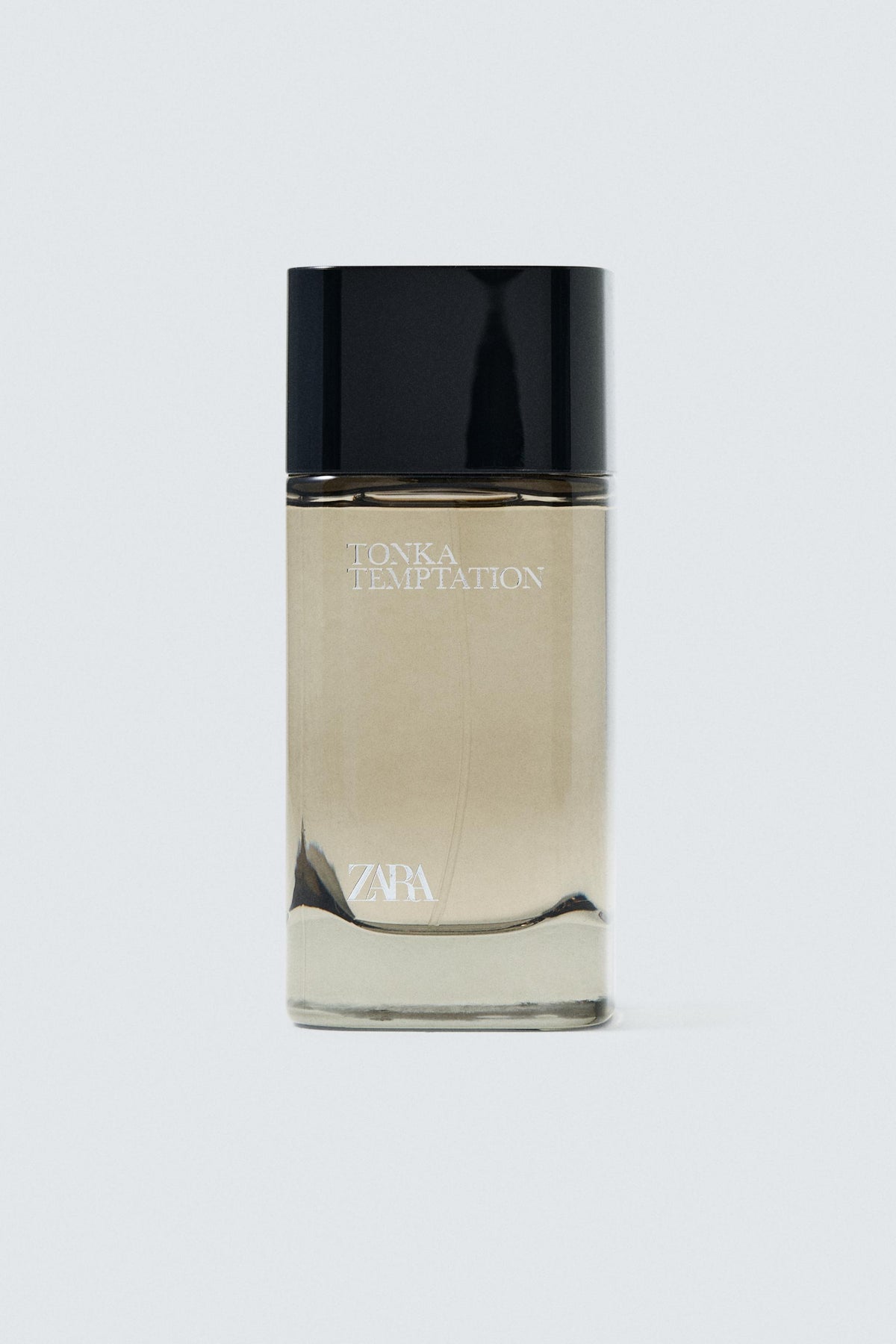 TONKA TEMPTATION EDP 100ML (3.4 FL.OZ)