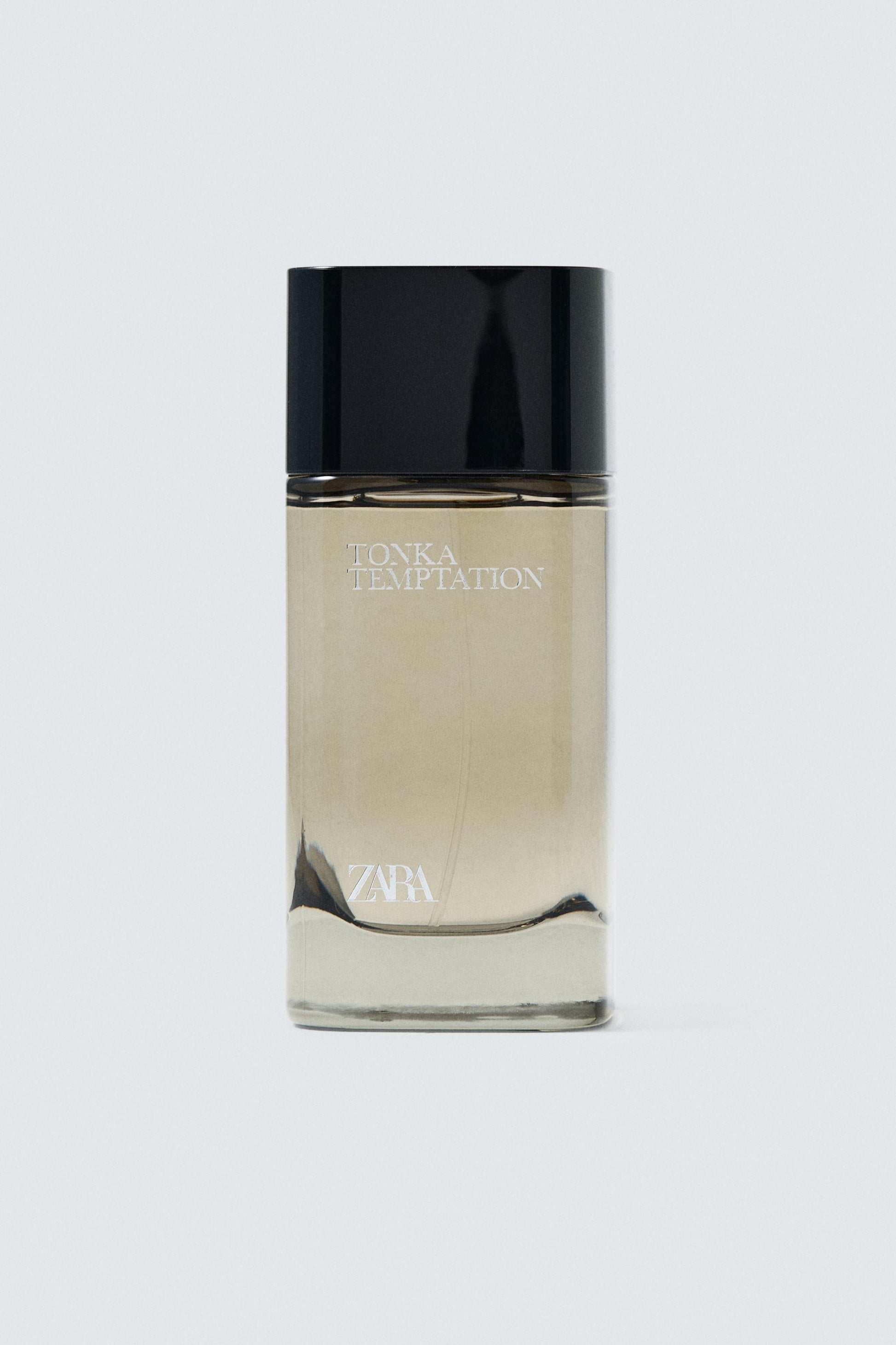 TONKA TEMPTATION EDP 100ML (3.4 FL.OZ)