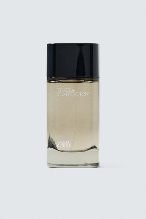 TONKA TEMPTATION EDP 100ML (3.4 FL.OZ)