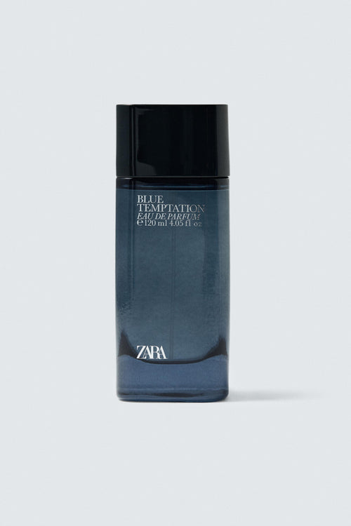 BLUE TEMPTATION EDP 120ML ( 4.05 FL.OZ )