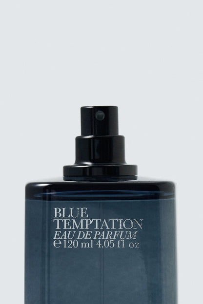 BLUE TEMPTATION EDP 120ML ( 4.05 FL.OZ )
