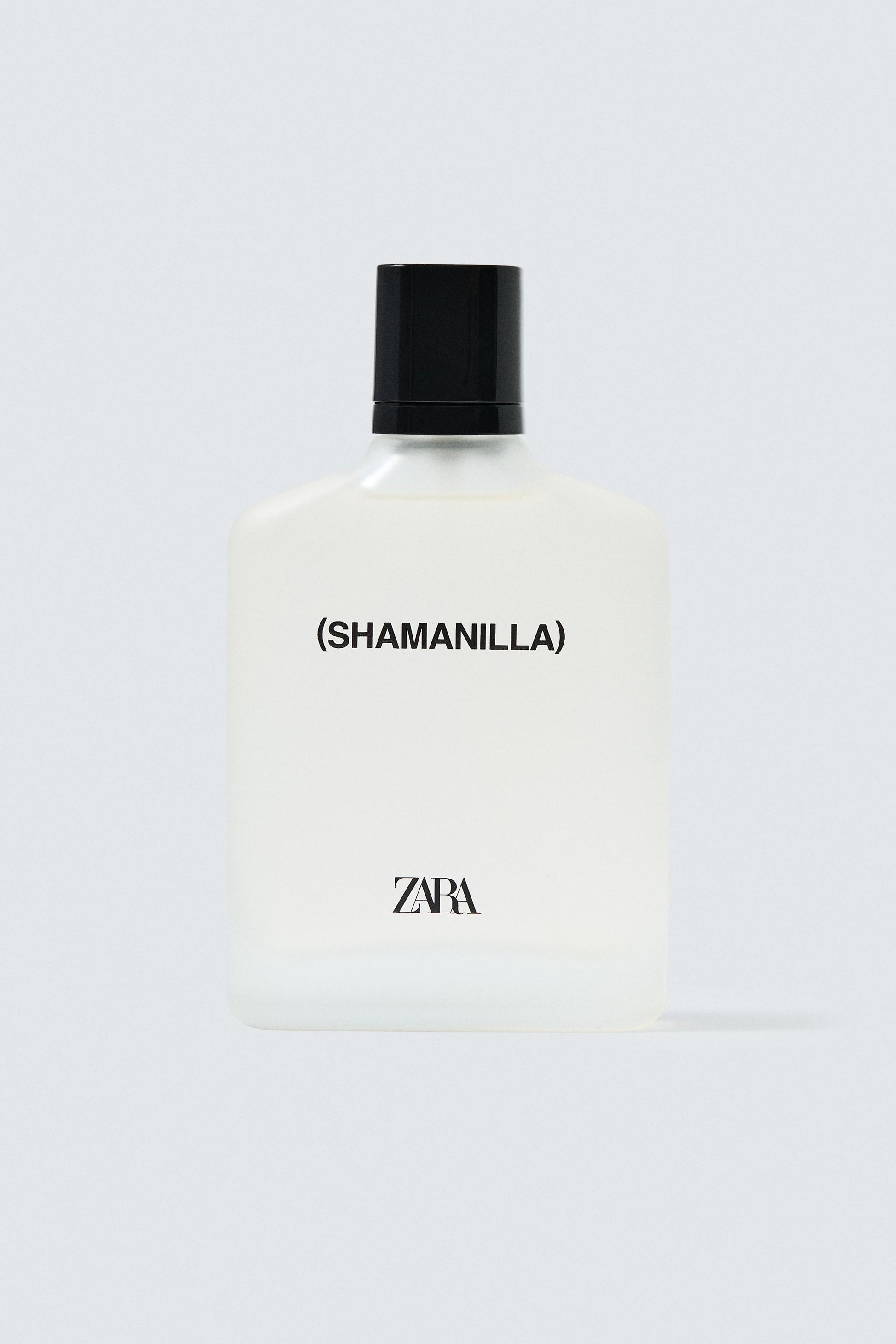 SHAMANILLA EDP 100ML (3.4 FL. OZ)