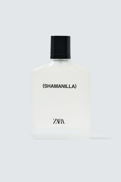 SHAMANILLA EDP 100ML (3.4 FL. OZ)