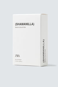 SHAMANILLA EDP 100ML (3.4 FL. OZ)