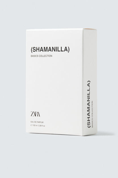 SHAMANILLA EDP 100ML (3.4 FL. OZ)