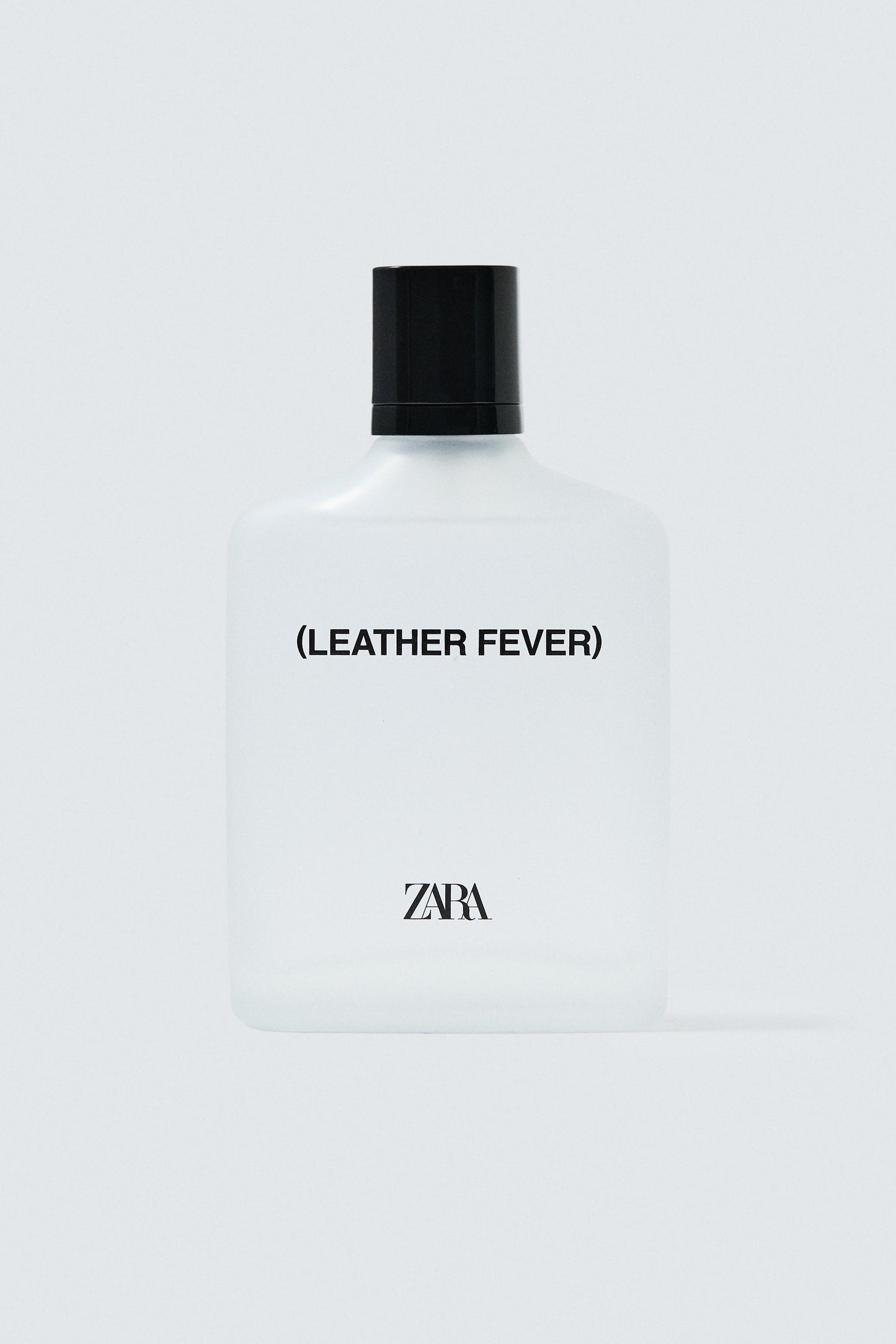 LEATHER FEVER EDP 100ML (3.4 FL. OZ)