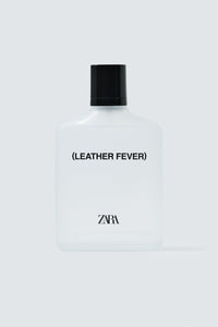 LEATHER FEVER EDP 100ML (3.4 FL. OZ)