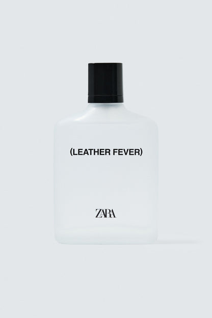 LEATHER FEVER EDP 100ML (3.4 FL. OZ)
