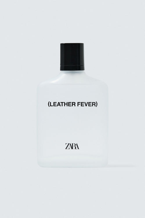 LEATHER FEVER EDP 100ML (3.4 FL. OZ)