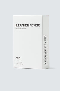LEATHER FEVER EDP 100ML (3.4 FL. OZ)