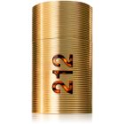 CAROLINA HERRERA 212 NYC Men