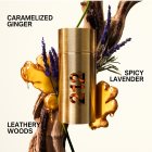 CAROLINA HERRERA 212 NYC Men