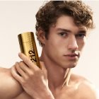 CAROLINA HERRERA 212 NYC Men