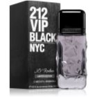 CAROLINA HERRERA 212 VIP Black NY Rodeo