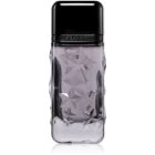 CAROLINA HERRERA 212 VIP Black NY Rodeo