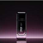 CAROLINA HERRERA 212 VIP Black