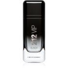 CAROLINA HERRERA 212 VIP Black