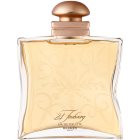 HERMÈS 24 Faubourg Eau de Toilette