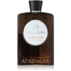 Atkinsons 24 Old Bond Street Triple Extract