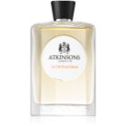 Atkinsons 24 Old Bond Street