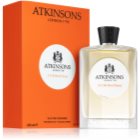 Atkinsons 24 Old Bond Street
