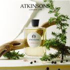 Atkinsons 24 Old Bond Street