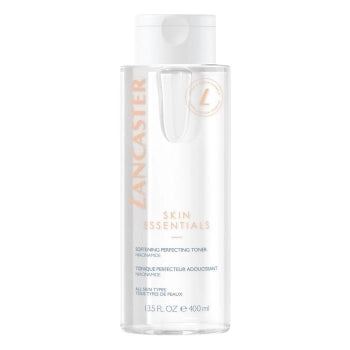 Softening Perfecting Toner Tonique