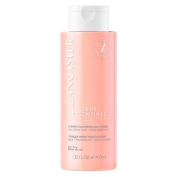 Skin Essentials Comforting Perfecting Toner