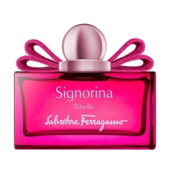 Signorina Ribelle Eau de Parfum para Mulher