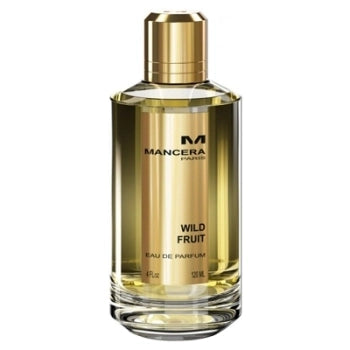 Mancera Wild Fruits Eau de Parfum