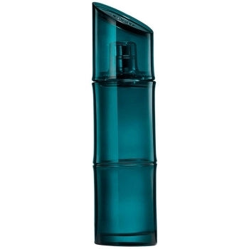 Kenzo Homme Eau de Toilette para Homem